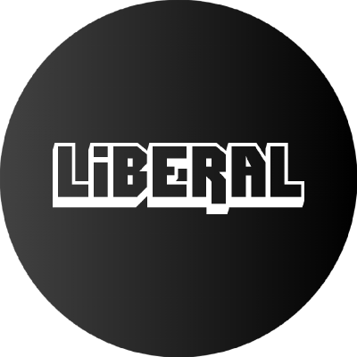 liberal-online